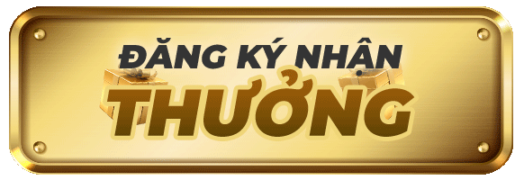 SSC88 đăng ký nhận thưởng